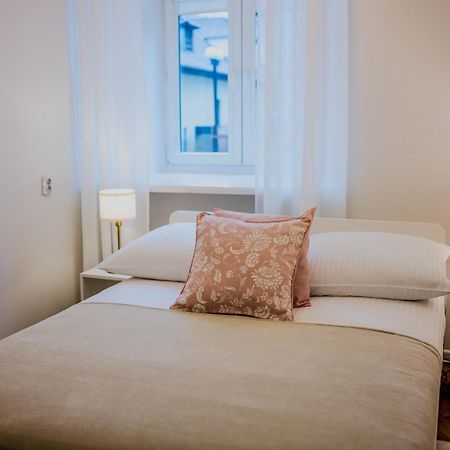 Native Apartments Skawinska 5 Kraków Zewnętrze zdjęcie